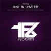 Presence (Original Mix) - Aeden