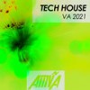 Go (Original Mix) - J Avee