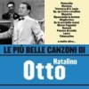 Tristezza di S. Louis (Saint Louis Blues) - Natalino Otto