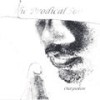 Redefined - Outspoken&Kim&1stSamuel&Apollos