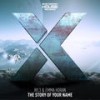 The Story of Your Name (Extended Mix) - AYL3&Emma Horan