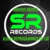 I Really(Gales Remix) (Remix) - Goldsound
