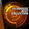 Vamonos! (Original Mix) - Quadrumana