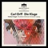 So also, so war's gemeint - Rundfunk-Sinfonie-Orchester Leipzig&Herbert Kegel
