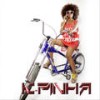 So Hot (feat. Hochi Fu) - K-Pinha&Hochi Fu