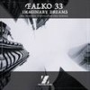 Imaginary Dreams (Stan Seba Remix) - FALKO 33&Stan Seba
