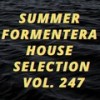 Tenderly (Tender House Dub) - Daniel Murphy