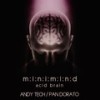 Andy Tech - Minimind