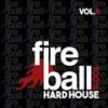 The Rush (Original Mix) - Lusty&Hilz'e