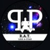 Like A Star (Original Mix) - R.A.T.