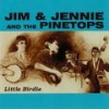Well Enough Alone - Jim&Jennie&The Pinetops