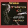 I. Allegramente - Vlado Perlemuter