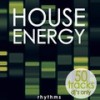 Aragon (House Theory Mix) - Variety Surf