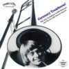 Blue and Sentimental - The Bill Watrous Quartet