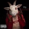 772 Goat (Explicit) - Young World