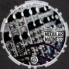 Modular Madness (Original Mix) - Darkmode