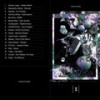 Wounds (Original Mix) - Alessandro Adriani