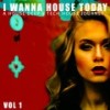 Uibik (House Mix) - Kevin Reece