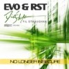 No Longer Insecure (54th Street Mix) - Evo&RST&Fil Straughan