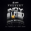 Sellin' Gas [Prod. By Deafh] - Gutta Zoe