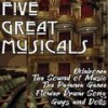The Surrey with the Fringe on Top (Remastered 2014) - Ann Gordon&Paul Mason&Jan de Sylva&Frances Boyd&Louis Mencken