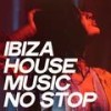 A Deep Cut (Cool Mix) - Eight Deep