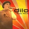 Nouveaux horizons - dilo
