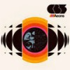 Sonic Blaze - CB3&Charlotta Andersson
