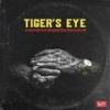 Tiger - Rey Resurreccion