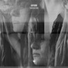 Fantasizing - Adyoro