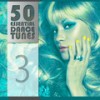 X13 (Club Edit) - Stereoliner