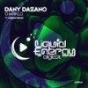 Chariklo (Original Mix) - Dany Dazano