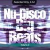Call on Me (Deep Star Mix) - Frank Shaw