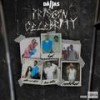 Way More Chopz (Explicit) - Lil Dallas