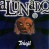 Del Mañana - Frágil