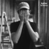 Sad Behaviour - Madd Rod