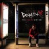 The Song To The Moon (Original Mix) - Goblin - X&Acid on Sphere