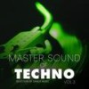 Intuition (Tamer Fouda Remix) - Abe Van Dam