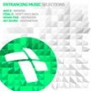 Destroyer (Original Mix) - Kenan Teke