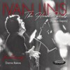 The Heart Speaks (Antes E Depois) - Ivan Lins&Dianne Reeves