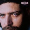 Dio nel Casertano (Explicit) - Rafilù