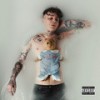 Ghiaccio (Explicit) - Side Baby