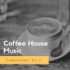 Your Up You Give (Original Mix) - Creatique