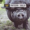 Thriller - Pantogran