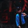FastLaneLivin (Explicit) - Dirty K