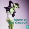 Free Your Love (House Bros Dub) - Marchesini&Majuri