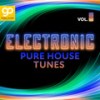 It's You - Sin Plomo&Janet Taylor