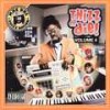 Run Up (Explicit) - Dubee&Tracy T&Trill Real