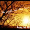 Set Our Sails - Steady&Set&Go!