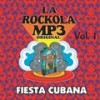 Al Vaiven de Mi Carreta - Guaracheros de Oriente